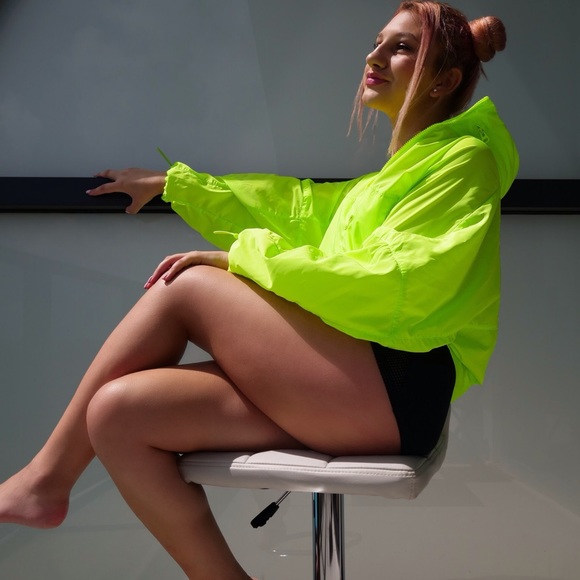 annieelizabethm